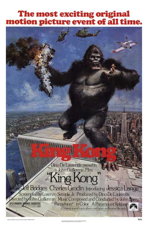 king-kong-1.jpg